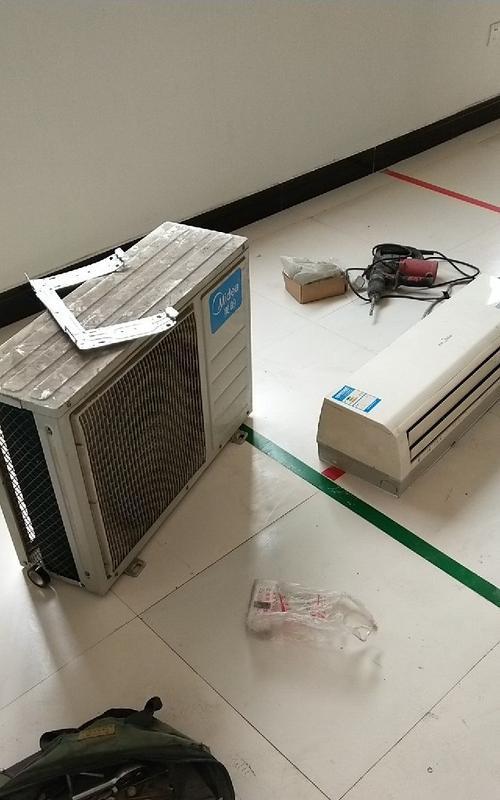 奥力移动空调加氟操作指南（轻松掌握奥力移动空调加氟的方法）