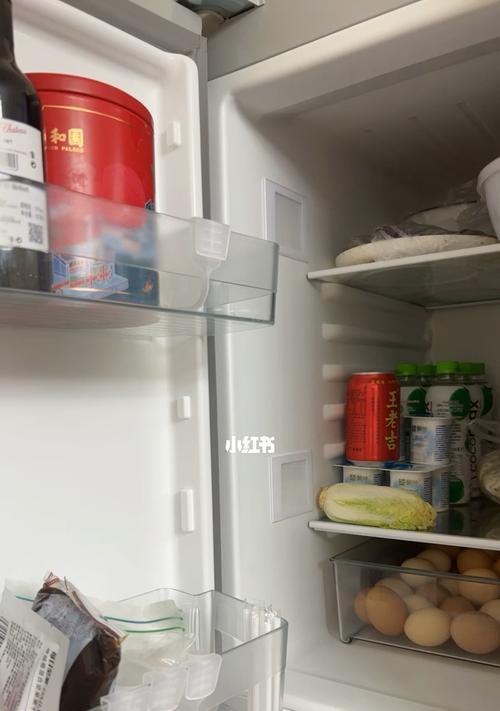 冰箱常见故障维修指南（如何修理坏掉的冰箱）