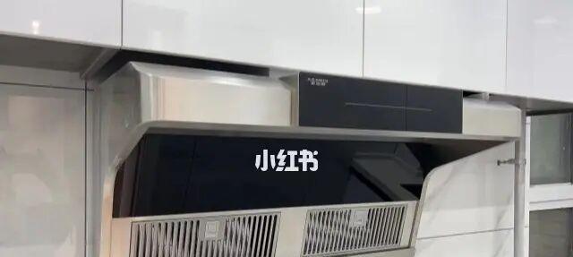 如何清洗史密斯油烟机的油污（有效清洁方法及注意事项）