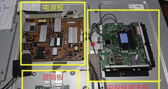 解决震旦复印机显屏黑屏问题的有效方法（一起来了解如何处理震旦复印机显屏黑屏困扰吧）