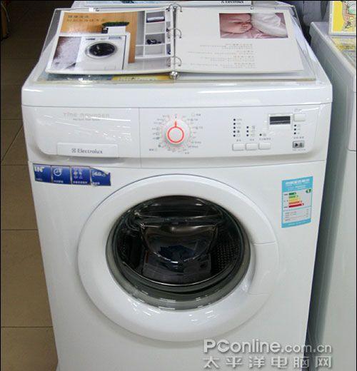 解析伊莱克斯空调FO故障及排除方法（探索伊莱克斯空调故障代码FO的含义及解决方案）