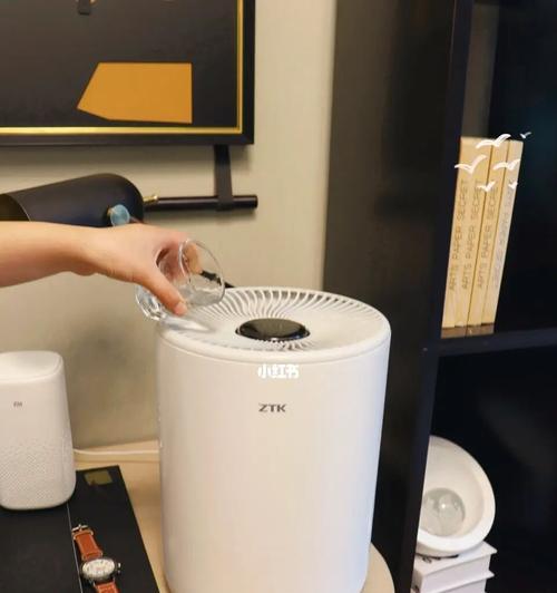杯式加湿器故障解决指南（常见故障及修复方法）