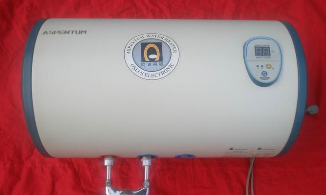 神农架电热水器维修方法（教你轻松解决电热水器故障问题）