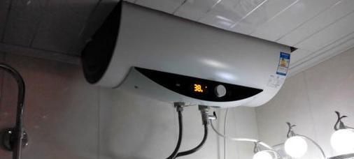 电热水器开关漏水的修理方法（了解电热水器开关漏水原因）