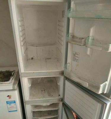 饭店冰柜压缩机坏了的解决方法（冰柜故障修复指南）