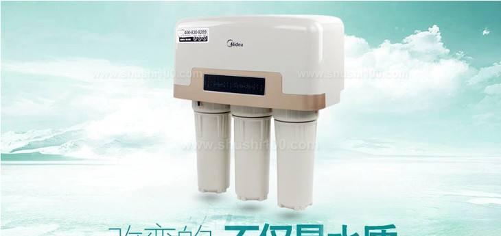 净水器常出故障，如何解决（遇到净水器故障不要慌）