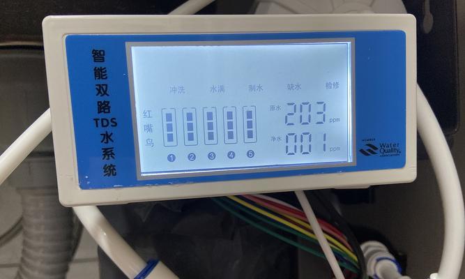 家庭没有净水器怎么办？如何确保饮用水安全？