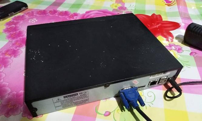 笔记本电脑监控方法有哪些？如何确保电脑安全？