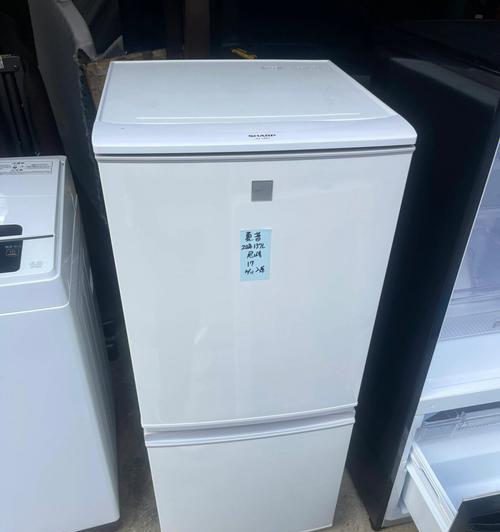 夏普冰箱化霜系统故障怎么办？有哪些维修方法？