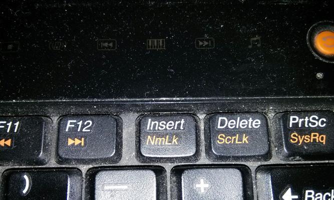 电脑开关损坏了怎么办？修复步骤和注意事项是什么？