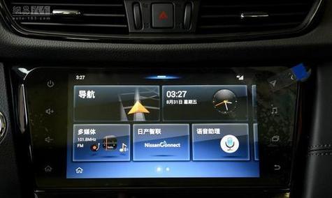电脑音响无声音是什么原因？如何排查问题？