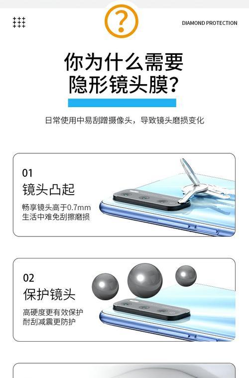 相机镜头膜的拆卸方法是什么？哪里可以找到拆卸镜头膜的视频教程？