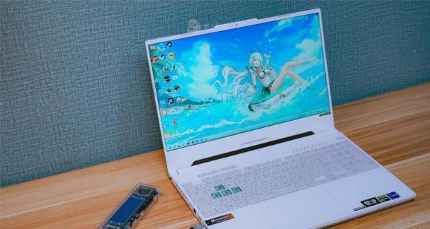 极星2平板重启电脑的方法是什么？重启后如何恢复正常使用？