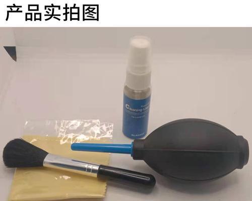 相机镜头专用布的正确擦拭方法是什么？
