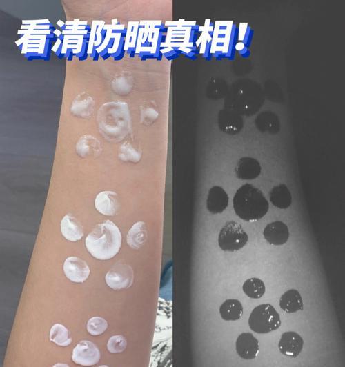 紫外线镜头在相机中的作用是什么？