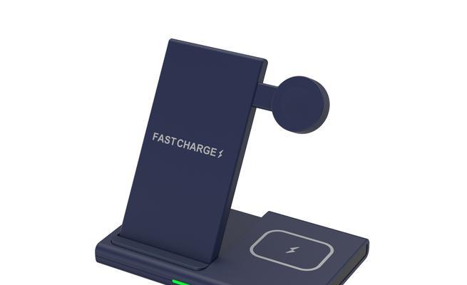 翻盖充电器哪种款式好？如何选择合适的充电器？