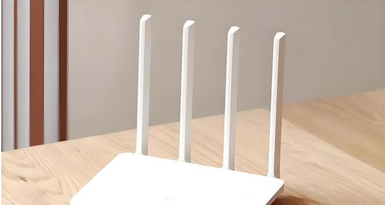 哪个品牌的路由器更适合网游？选购游戏路由器的要点是什么？