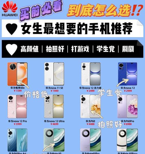 华为手机摄像头关闭方法是什么？小屏幕手机如何操作？