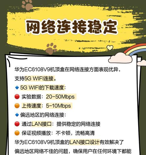 华为盒子刷机包如何使用？刷机失败了怎么办？
