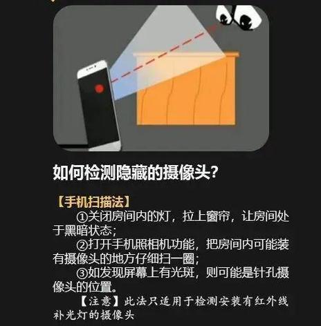 翡翠直播手机摄像头怎么打开？遇到无法打开的情况怎么办？