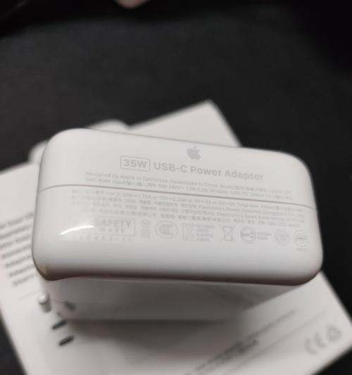 苹果磁吸充电器的优点和缺点是什么？使用体验如何？