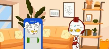 奥特曼专用充电器怎么用？它的特点是什么？