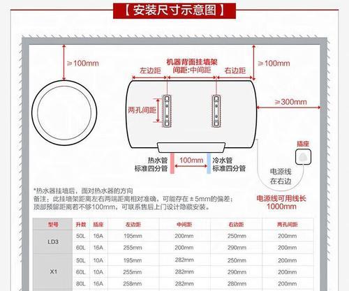气热水器开启方法视频教程？视频讲解如何操作？