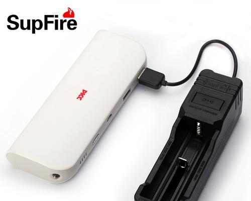 大排档充电器功率是多少瓦？如何选择合适的充电器？