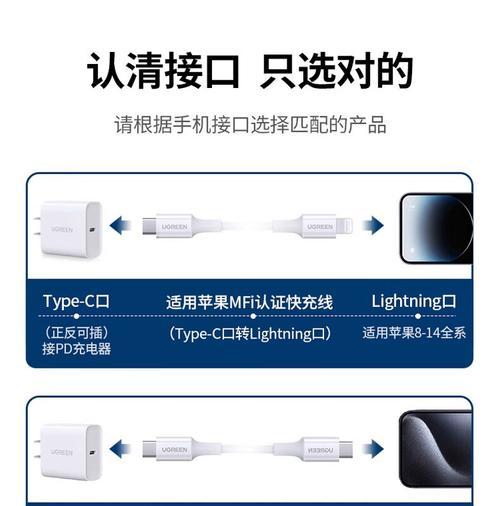 苹果11推荐充电器品牌有哪些？