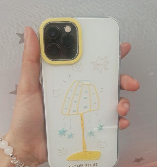 苹果可拆卸手机壳子是什么材质？如何选择合适的款式？