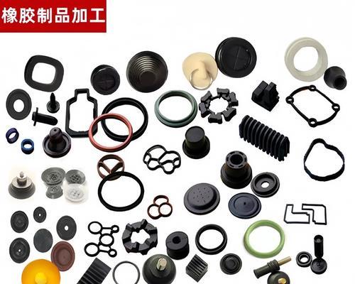 荣耀手机壳异形硅胶怎么清洗？清洗过程中需要注意什么？
