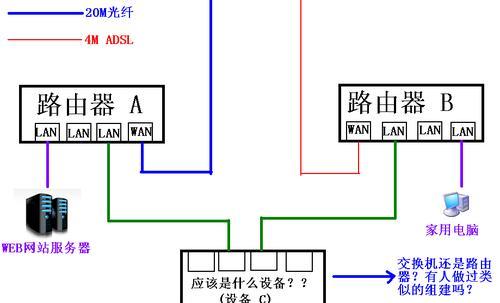 如何关闭局域网电脑内存共享？步骤是什么？