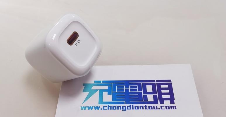 锁屏动态智能手表怎么关闭？关闭后有什么影响？