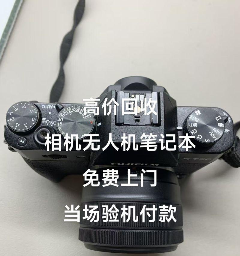 寄送单反相机需要注意什么？朋友收到后如何使用？