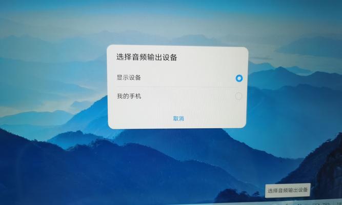 无线双连接功能的优势是什么？