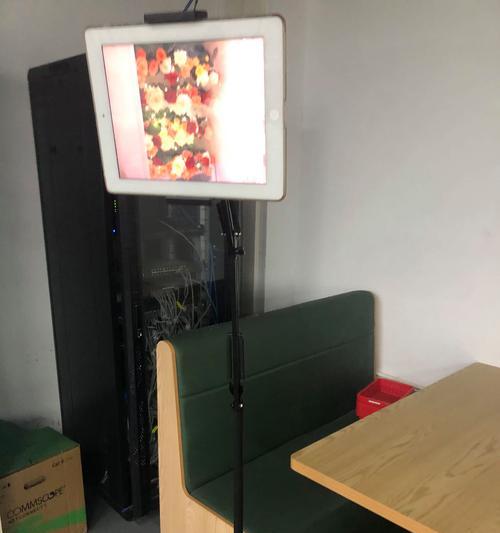 寝室床支架平板使用方法视频教程在哪？安装步骤是什么？