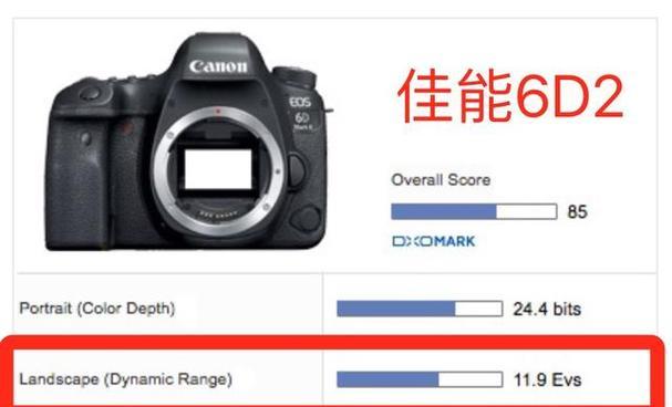 佳能相机曝光太暗如何调整？曝光不足的解决方法是什么？