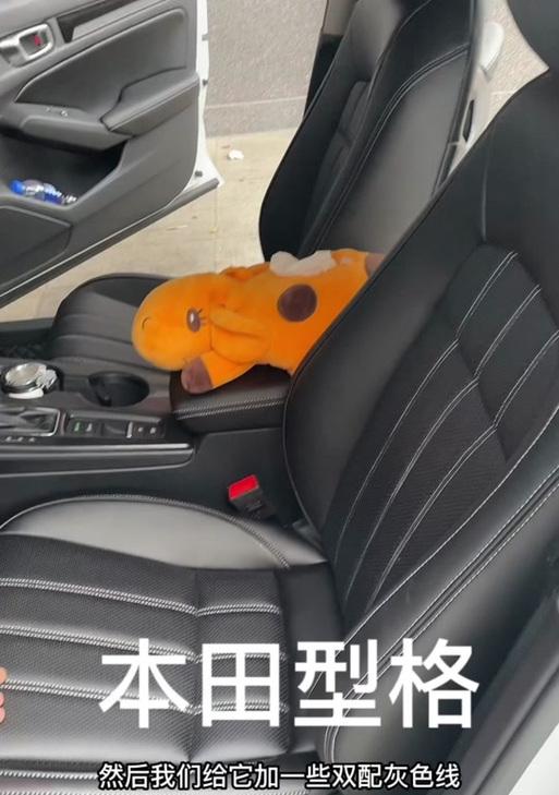 型格改装a柱音响的效果和评价如何？