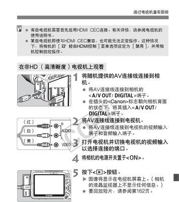 佳能相机遮雨罩的使用方法是什么？