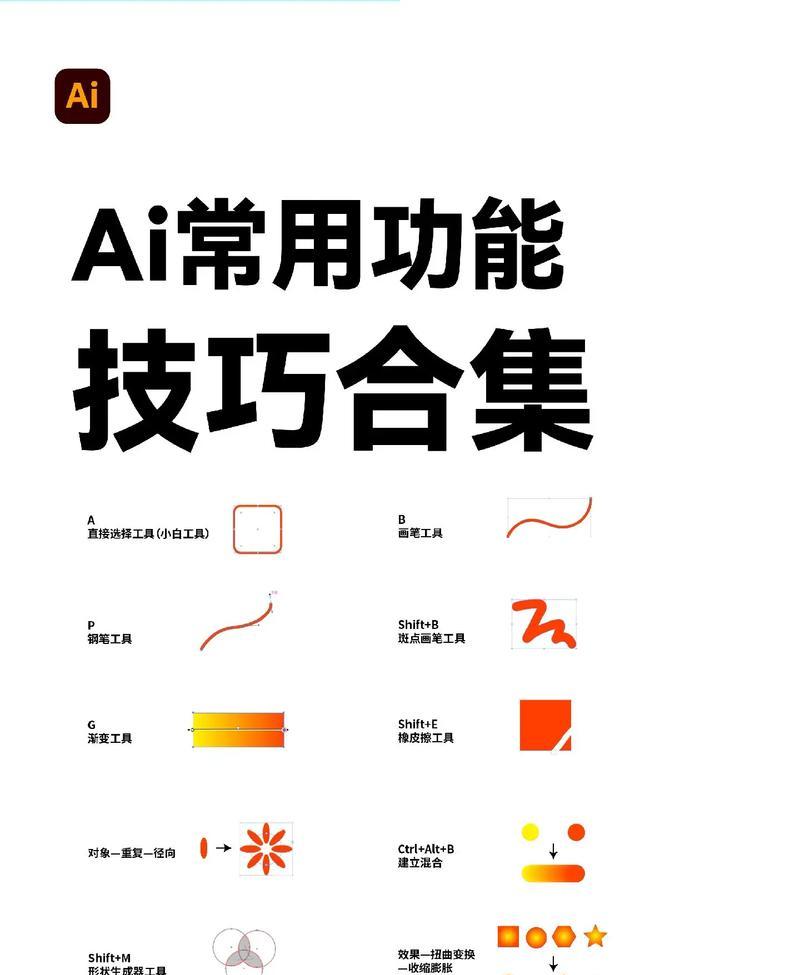 荣耀手机拍照AI功能如何开启？使用技巧有哪些？