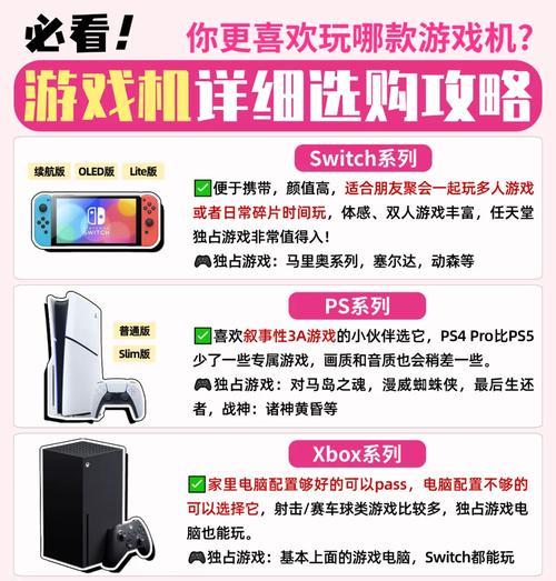 双打游戏机应该怎么用？使用技巧有哪些？