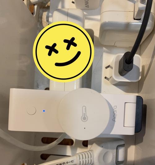 绿米接入网关无法使用怎么办？使用前需要做哪些设置？