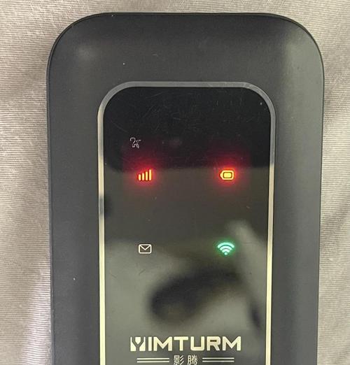 影騰wifi的性能如何？使用体验怎么样？