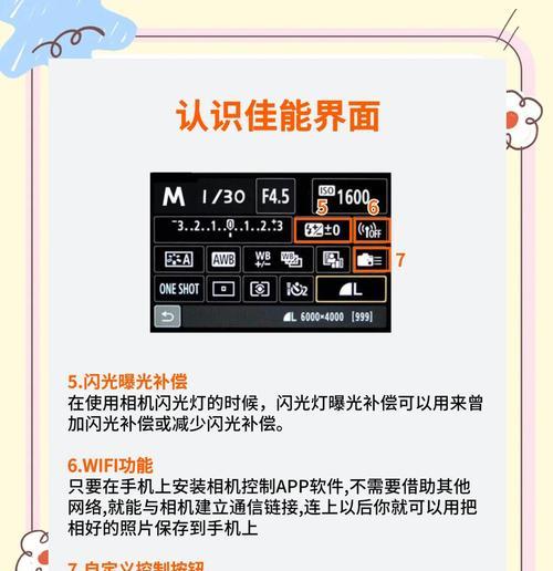 自动出相片数码相机使用方法是什么？使用问题如何解决？