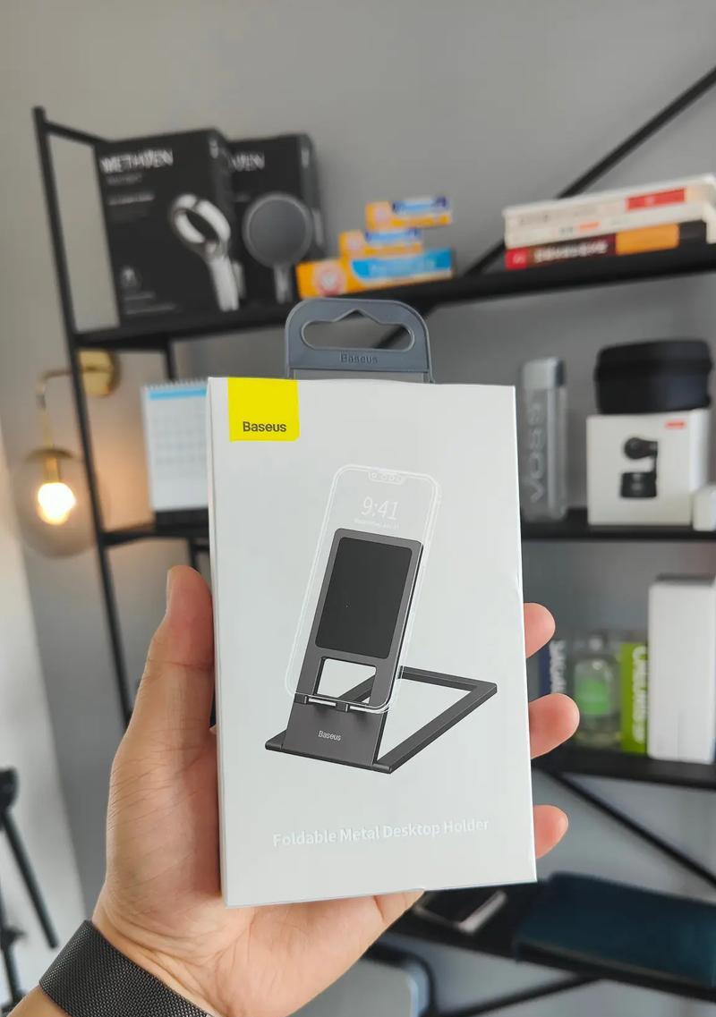 星球杯平板支架使用方法是什么？使用中有哪些注意事项？