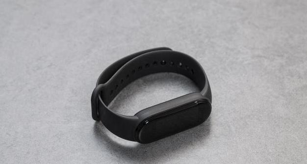 音速智能手环充电方法？视频教程在哪里？