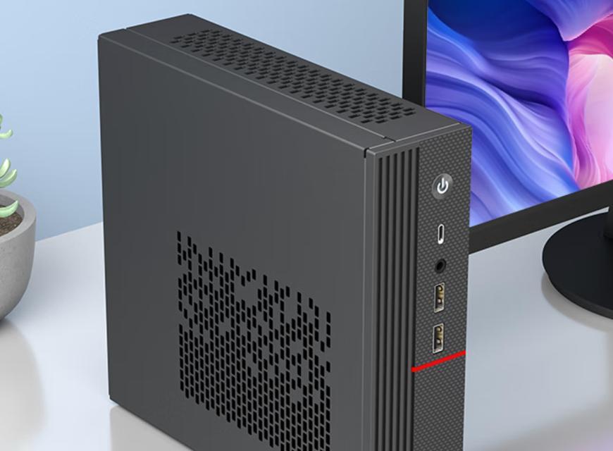 长城电源gw650t的性能如何？适合哪些电脑使用？
