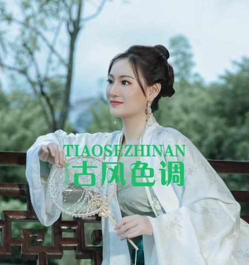 苹果竹子手机壳青色款特点？适合哪些人群？