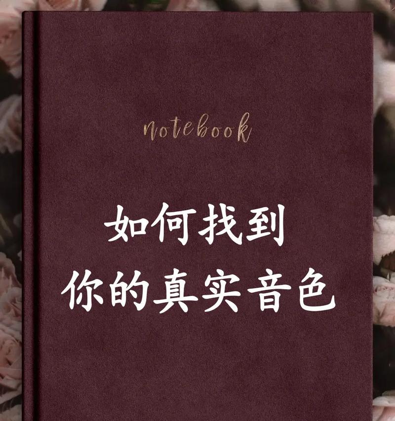 音色分割软件如何操作？手机上使用音色分割软件有哪些技巧？