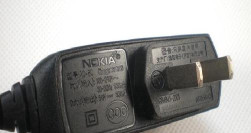 紫色手机充电器保护头有何特别？它与普通保护头有何不同？
